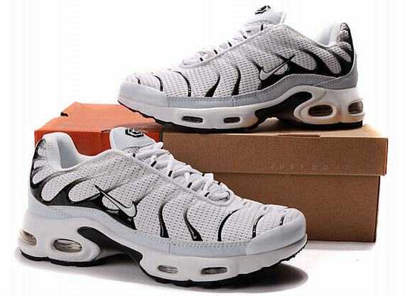 tn fausse site tn requin chaussures beau